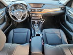 BMW X1 2014