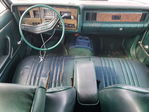 Ford Granada 1973