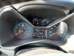 Chevrolet Colorado 2021