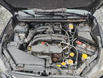 Subaru Impreza 2015