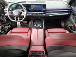 BMW i5 2024