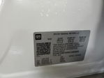 Buick Enclave 2022