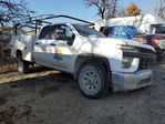Chevrolet Silverado 2023