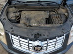Cadillac SRX 2015