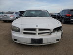 Dodge Charger 2010