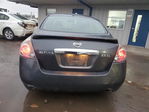 Nissan Altima 2010