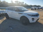 Land Rover Range Rover Evoque 2015
