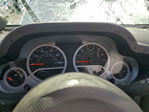 Jeep Wrangler 2010