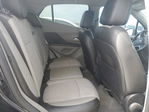 Buick Encore 2015