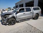 RAM 1500 2024