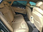 Hyundai Genesis 2015