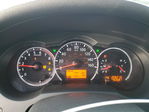 Nissan Altima 2012