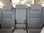 Honda CR-V 2007