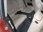 BMW Series 3 2011