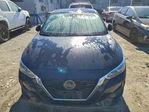 Nissan Sentra 2020