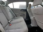 Honda Accord 2013