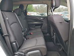 Dodge Journey 2013