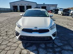 Kia Forte 2019