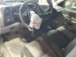 GMC Sierra 2009