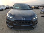 Honda HR-V 2024