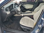 Mazda 6 2016
