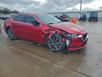 Mazda 6 2018