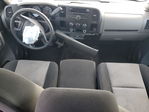 Chevrolet Silverado 2009