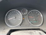 Chevrolet Cobalt 2010