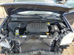 Dodge Caravan 2013