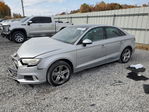 Audi A3 2017