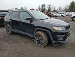 Jeep Compass 2021