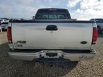 Ford F-150 2000
