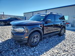 Ford Bronco 2021