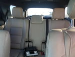Ford Explorer 2013