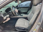 Honda Accord 2019