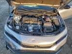 Honda Civic 2023