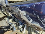 Honda Pilot 2013
