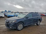 Subaru Outback 2019
