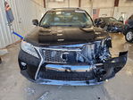 Lexus RX 2015