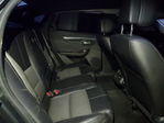 Chevrolet Impala 2014