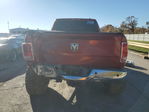 Dodge RAM 2010