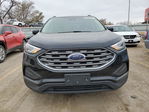 Ford Edge 2021