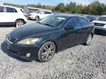 Lexus IS 2007