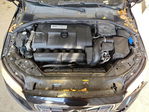 Volvo XC70 2012