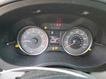 Subaru Forester 2015