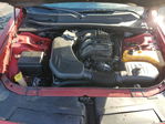 Dodge Challenger 2013