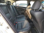 Acura TSX 2012