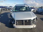 Toyota Highlander 2006