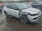 Jeep Compass 2025