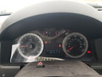 Ford Escape 2009